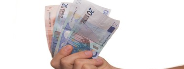 As� me he ahorrado m�s de 2.000 euros optimizando mis impuestos de 2023 y esto planeo para 2024 
