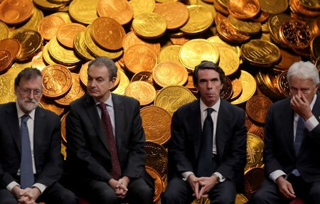 Si confías en el interés compuesto al invertir para la libertad financiera, esto es lo que debes ahorrar cada mes